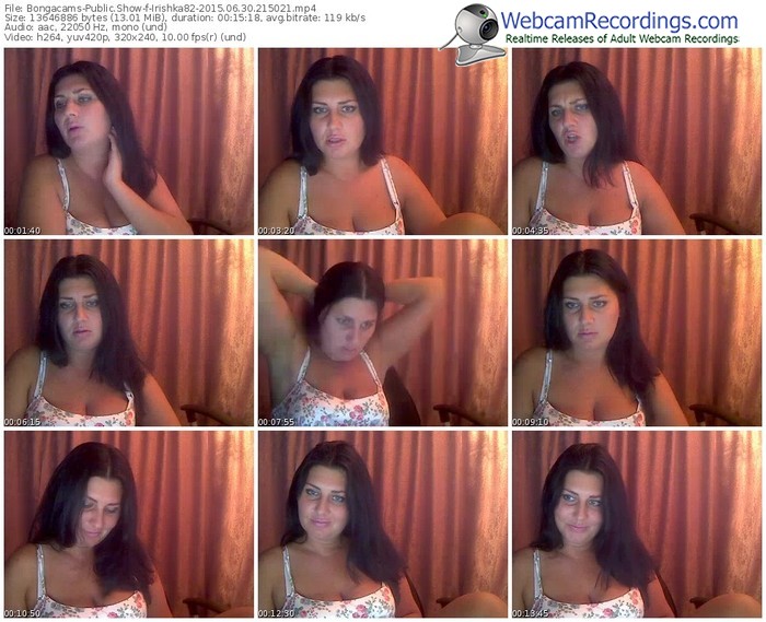 bongacams-irishka82-public-show-06_30_2015-21_50_21