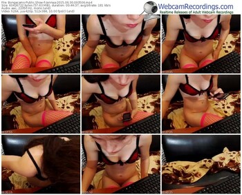 bongacams-jennaa-public-show-06_30_2015-09_35_06