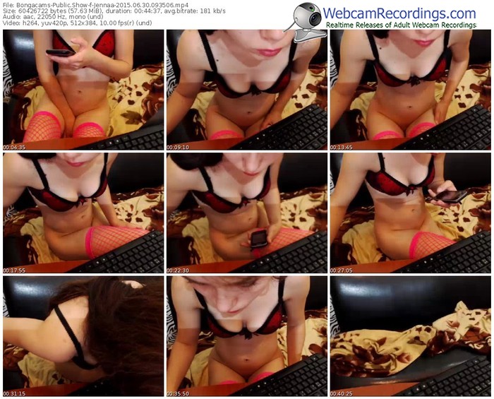 bongacams-jennaa-public-show-06_30_2015-09_35_06