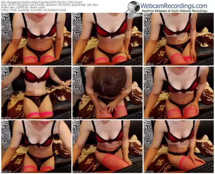 bongacams-jennaa-public-show-06_30_2015-11_35_10