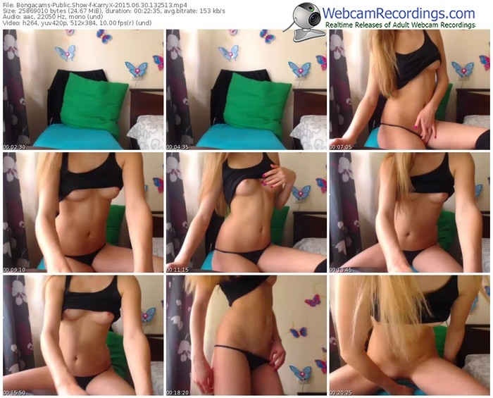 bongacams-karryx-public-show-06_30_2015-13_25_13