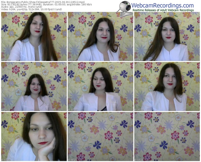 bongacams-kleopatra777-public-show-06_30_2015-12_45_12
