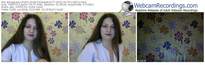 bongacams-kleopatra777-public-show-06_30_2015-13_45_12