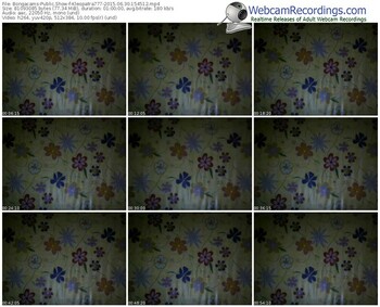 bongacams-kleopatra777-public-show-06_30_2015-15_45_12
