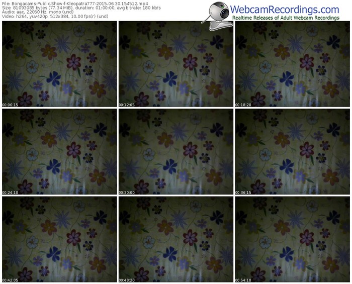 bongacams-kleopatra777-public-show-06_30_2015-15_45_12