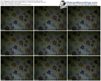 bongacams-kleopatra777-public-show-06_30_2015-16_45_12