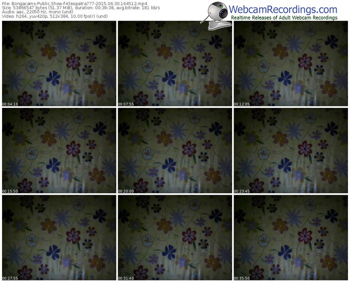 bongacams-kleopatra777-public-show-06_30_2015-16_45_12