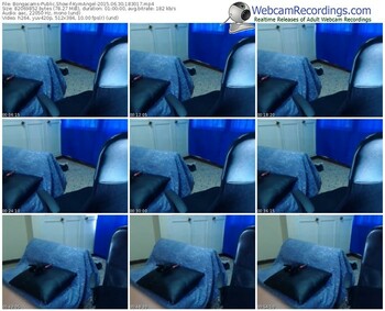 bongacams-kymangel-public-show-06_30_2015-18_30_17
