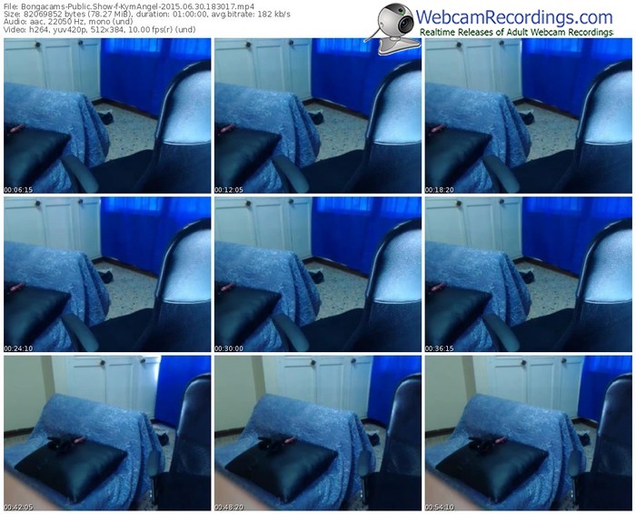 bongacams-kymangel-public-show-06_30_2015-18_30_17