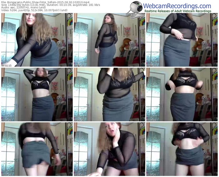 bongacams-moi_sofism-public-show-06_30_2015-10_20_10