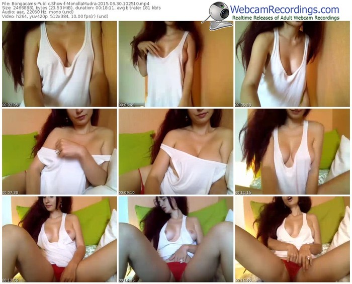 bongacams-monollamudra-public-show-06_30_2015-10_25_10