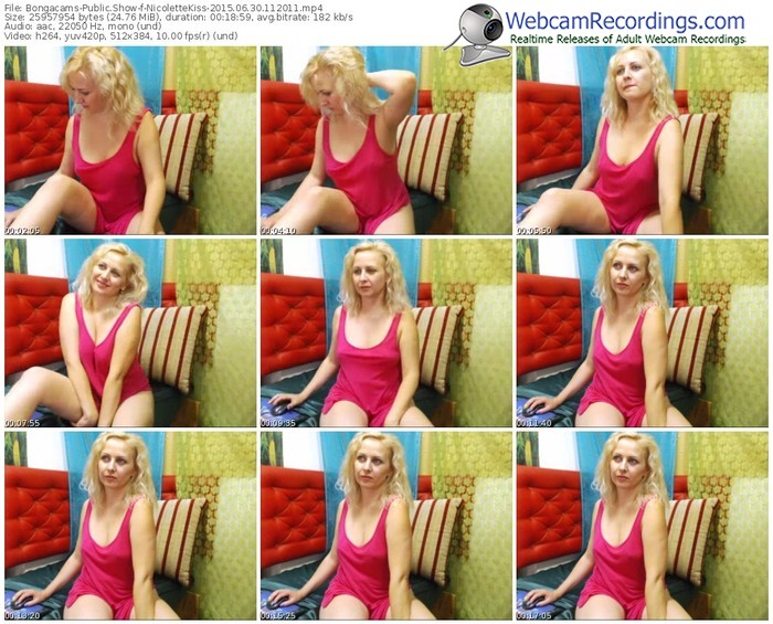 bongacams-nicolettekiss-public-show-06_30_2015-11_20_11