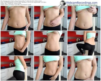bongacams-sexykitty77-public-show-06_30_2015-12_45_12