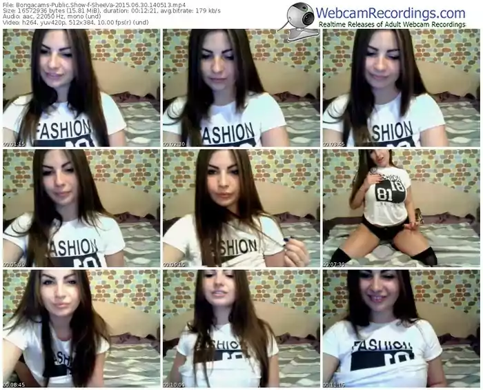 bongacams-sheeva-public-show-06_30_2015-14_05_13