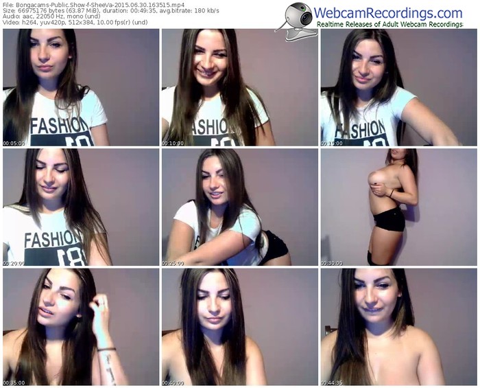 bongacams-sheeva-public-show-06_30_2015-16_35_15
