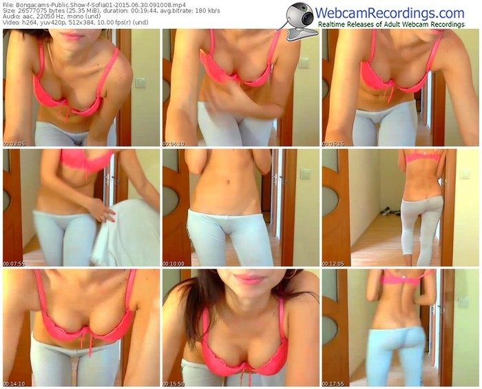 bongacams-sofia01-public-show-06_30_2015-09_10_08