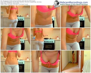bongacams-sofia01-public-show-06_30_2015-10_40_10