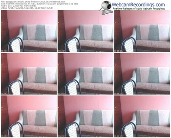 bongacams-telinov-public-show-06_30_2015-08_55_08