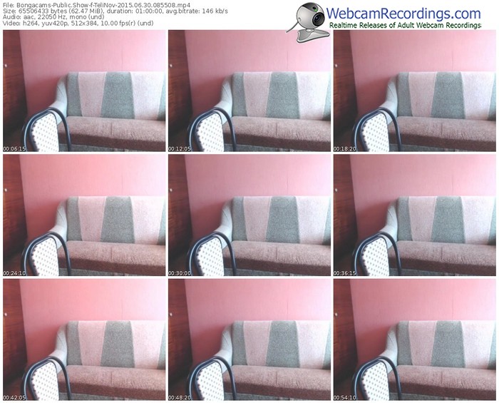 bongacams-telinov-public-show-06_30_2015-08_55_08
