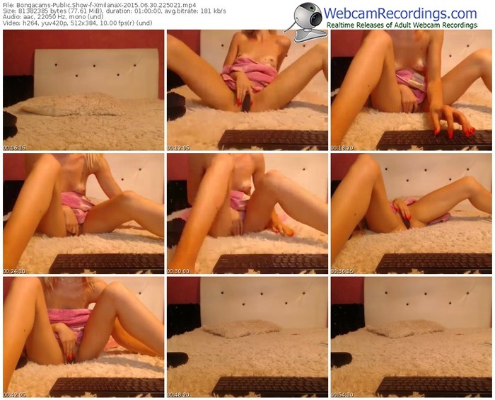 bongacams-xmilanax-public-show-06_30_2015-22_50_21