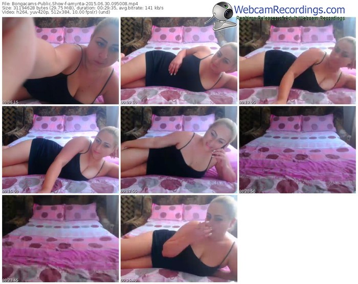 bongacams-amynta-public-show-06_30_2015-09_50_08