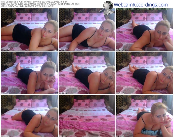bongacams-amynta-public-show-06_30_2015-10_25_10