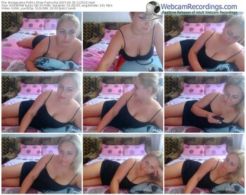 bongacams-amynta-public-show-06_30_2015-11_25_10