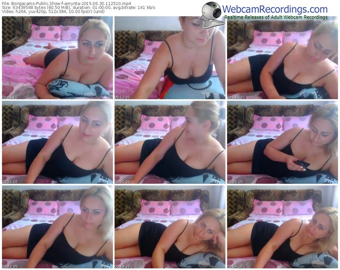 bongacams-amynta-public-show-06_30_2015-11_25_10