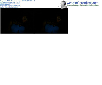 bongacams-anastasyya-public-show-06_30_2015-23_50_22