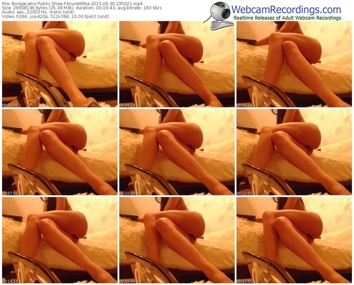 bongacams-brunetttka-public-show-06_30_2015-23_50_22