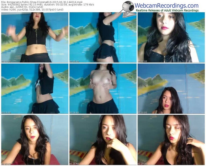 bongacams-lorena816-public-show-06_30_2015-14_40_14
