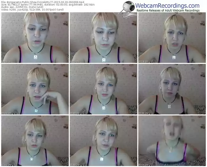 bongacams-nicekitty77-public-show-06_30_2015-09_00_08