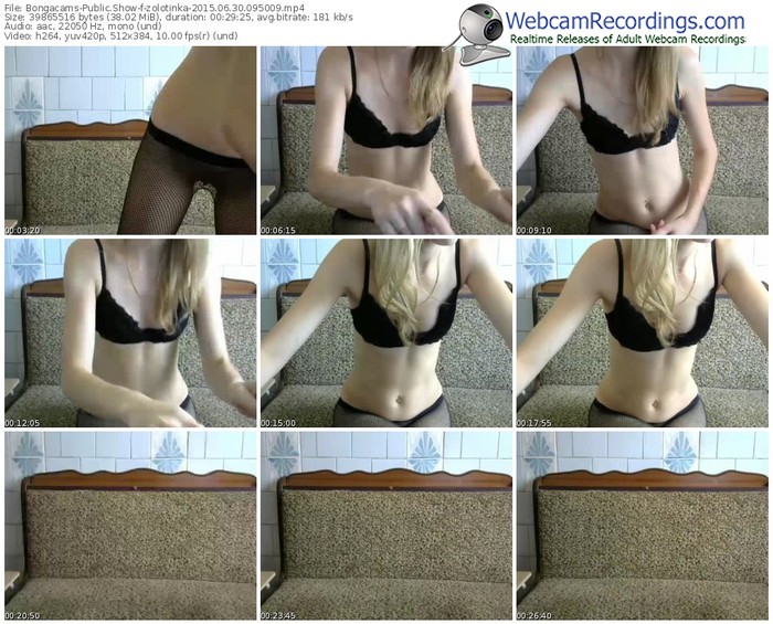 bongacams-zolotinka-public-show-06_30_2015-09_50_09