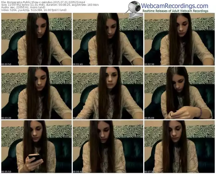 bongacams-seksduo-public-show-07_01_2015-02_05_23