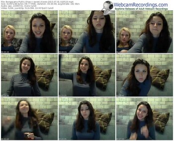 bongacams-sweet_kisses-public-show-07_01_2015-02_05_23