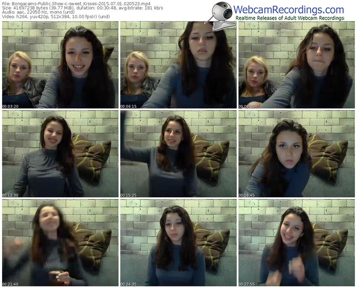 bongacams-sweet_kisses-public-show-07_01_2015-02_05_23