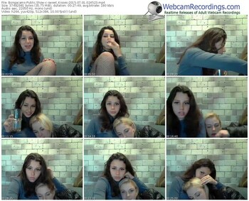bongacams-sweet_kisses-public-show-07_01_2015-02_45_23