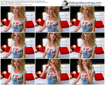 bongacams-deeadiamond-public-show-07_01_2015-01_50_21