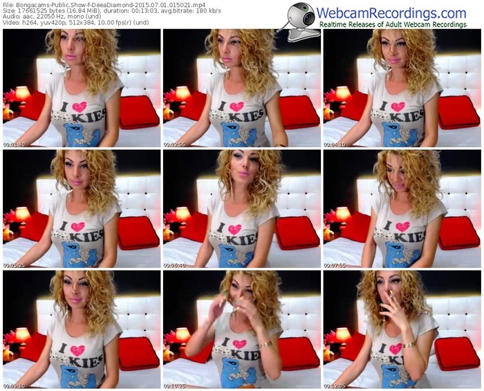 bongacams-deeadiamond-public-show-07_01_2015-01_50_21