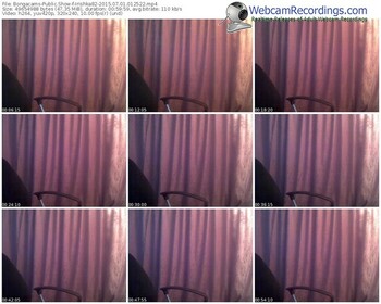 bongacams-irishka82-public-show-07_01_2015-01_25_22