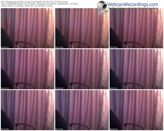 bongacams-irishka82-public-show-07_01_2015-01_25_22