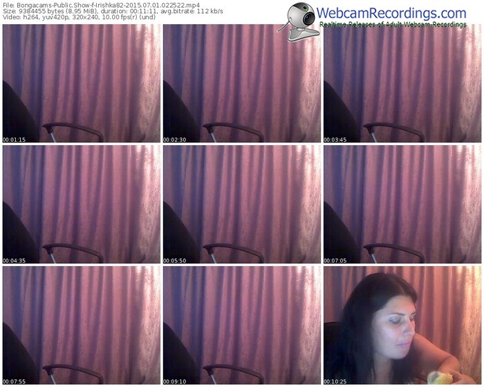 bongacams-irishka82-public-show-07_01_2015-02_25_22