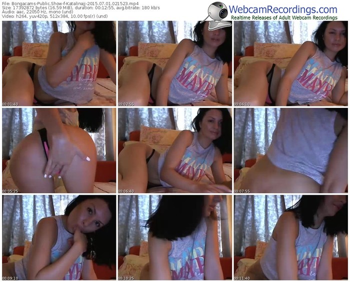 bongacams-katalinajj-public-show-07_01_2015-02_15_23