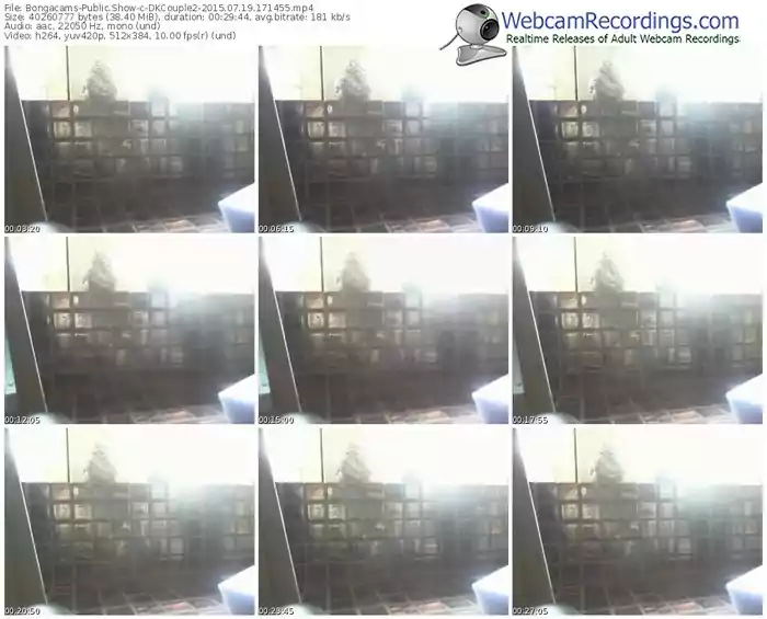 bongacams-dkcouple2-public-show-07_19_2015-17_14_55