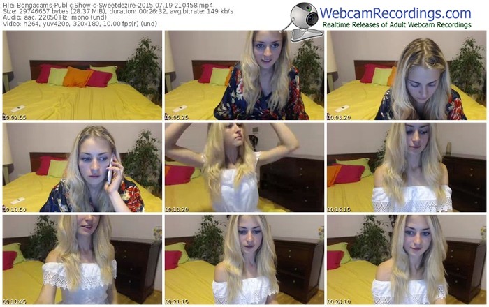 bongacams-sweetdezire-public-show-07_19_2015-21_04_58