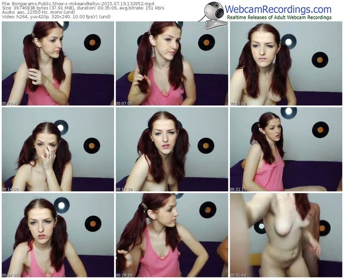 bongacams-mikeandkellyx-public-show-07_19_2015-13_29_52