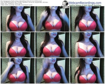 bongacams-alisestrip-public-show-07_19_2015-13_44_52