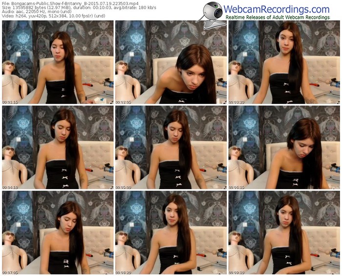 bongacams-britanny_b-public-show-07_19_2015-22_35_03