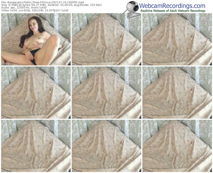 bongacams-ericca-public-show-07_19_2015-16_29_55