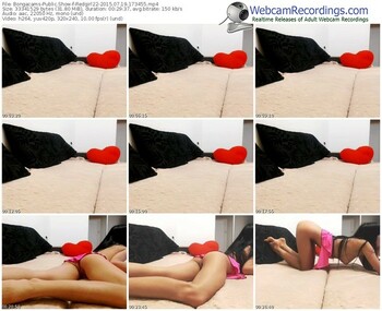 bongacams-redgirl22-public-show-07_19_2015-17_34_55